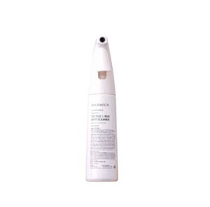 Products: Unremarkable Textile and Rug Spot Cleaner - West Auckland Upholstery & Covers