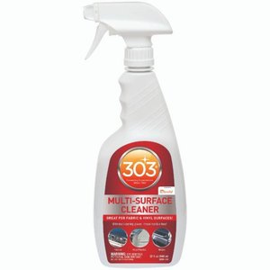Products: 303® Multi-Surface Cleaner, 946ml - West Auckland Upholstery & Covers