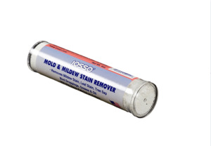 Products: Iosso - Mold & Mildew stain remover cleaner - 118ml - West Auckland Upholstery & Covers