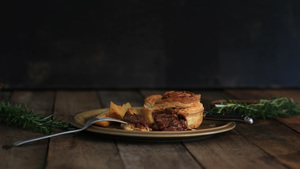 Products: Premium Wild Meat Pies Online Nationwide Delivery