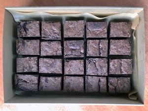 Products: Slices