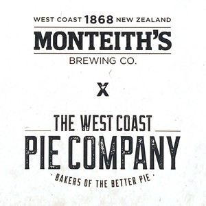 Products: Monteith’s Limited Edition Six Pack