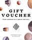 Special Gift Card