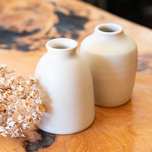 Products: Bud Vase