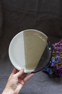 Products: Kashira Plate 4 Set