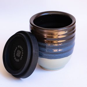 Products: Ruapuke