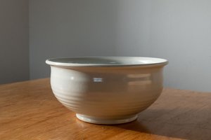 Products: Limited Edition Large Bowl by Mike Nation