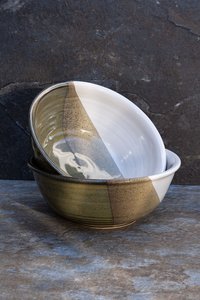 Products: Large Salad Bowl