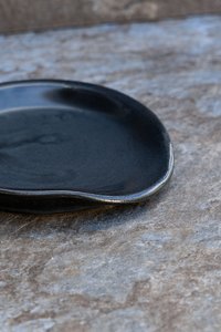 Products: Spoon Rest