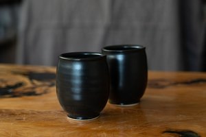 Products: Small Tumbler Set
