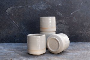 Products: Stackable Tumbler set