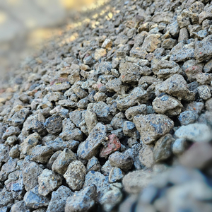 Products: DR 40/20 Crushed Concrete Drainage Metal