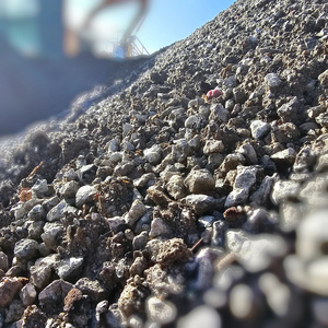 AP 20 Crushed Concrete