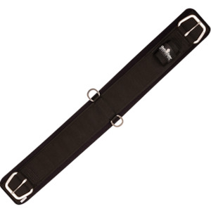 cinch: Neoprene Cinch, Straight 34"