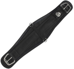 Girths: Girth Dry 24" - Only pre order