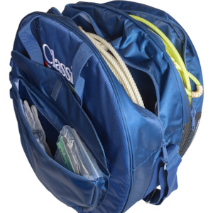 Black Friday: Classic Deluxe Rope Bag