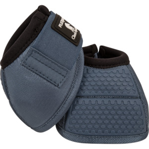 Bell Boots: No Turn Flexion Bell Boots