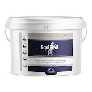 Supplements: Equibind 4kg