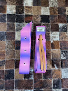 Latigos: Set of Latigos