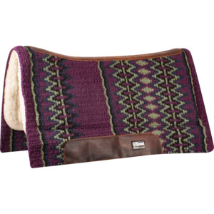 Blanket Top Performance Pad