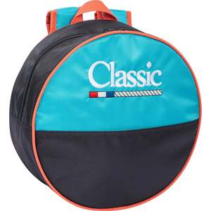 Kids Rope bags - Pre order only