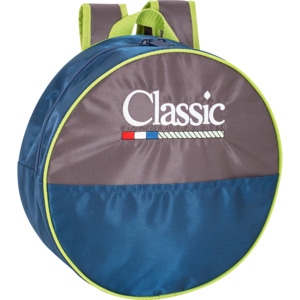 Kids Rope bags - Pre order only