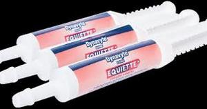 Equiette