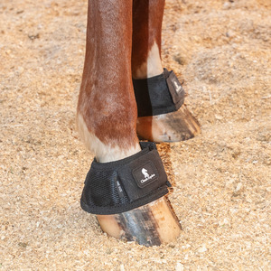 Classic MAGNTX BELL BOOT