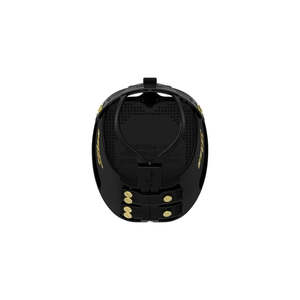 Supplements: Scootboot Adjust - Pair