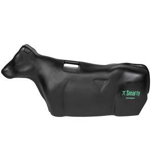 Smarty Rodeo JR Breakaway Full Body Sidekick