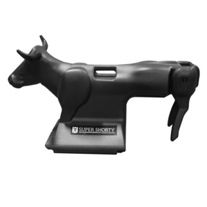 Full: Smarty Rodeo | Super Shorty - Pre Order only