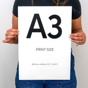 Products: Westgate Printing Ltd. - A3 Black & White Document Printing 4