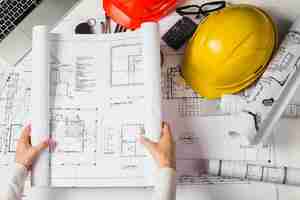 Products: Westgate Printing Ltd. - Plan Printing 4