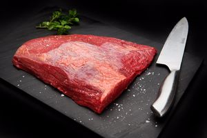 Products: Beef Brisket - Westmeat