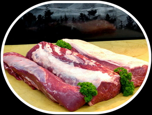 Products: MEAT PACK 1 - Westmeat