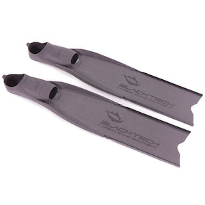 Products: BlackTech SHARK SKIN (Carbon) (Full set) westshellsport