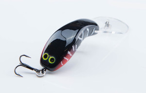 Products: WS LURE 8642-55L 10pcs wholesale westshellsport