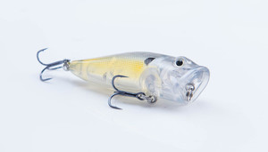 Products: WS LURE 4g 8635-45 T558 10pcs wholesale westshellsport