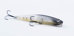 WS LURE 8g 8634-85 10PCS wholesale westshellsport