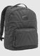 RVCA - Quilted Backpack
