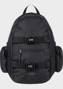 Accessories Back Packs: Element - Mohave 2.0 Backpack