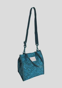 Billabong: Billabong - Take A Break Lunchbox
