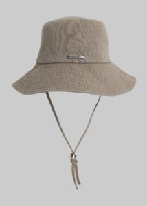 Billabong - Sands Hat