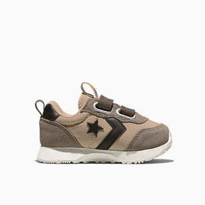 Converse: Converse - Infant Omega Trainer Easy On Cargo