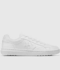 Converse - Pro Blaze V2 Low