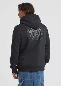 Element - Seal BP Pullover