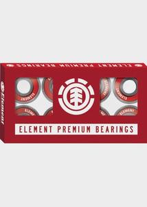 Element: Premium Bearings