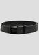 Hurley - One & Only Leather Belt