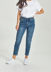 Junkfood Jeans - Kailey Short Stuff