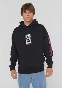 Rip Curl - Search Gear Hood